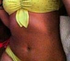 ((HoT ))â™¥_= C_A_T_C_H = ( ME ) =_â™¥_= W_H_I_L_E = ( U ) = C_A_N =_ â™¥ $80 specials dont miss out, 22