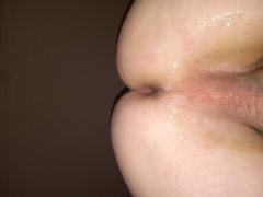 Transsexual hottie available discreet and clean just for you, 38