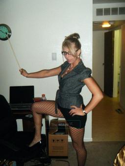 $*$MERCEDES$*$ Sweet, Sexy, & Seductive, The total package!!