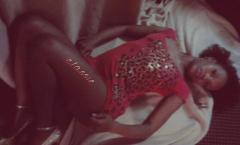 New New Girls $150$ Special, Tiffany & Classie, Call Now 5012475100, 24