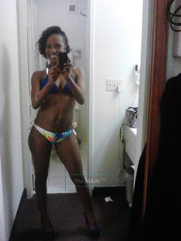 Classies $80$ hh Special @@8063364992@@ Classies $80$ hh Special @@ Call Now, 23