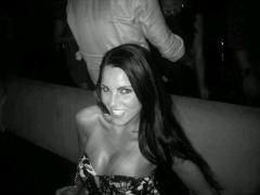 ELEKTRA â˜…â˜…â™¥â–ƒâ–…â–†â–ˆâ–ˆâ–†â–…â–ƒâ™¥â˜…â˜… WhY LImIT YOUrSELF? â˜…â˜…â™¥CoMe ExPeRiEnCe TrUe
