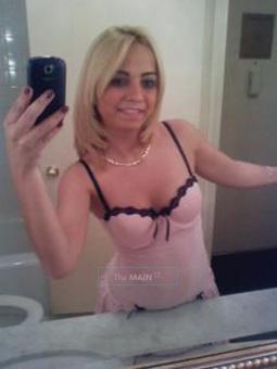 Fun party sexy girls! OUTCALLS ONLY 3473639011, 26