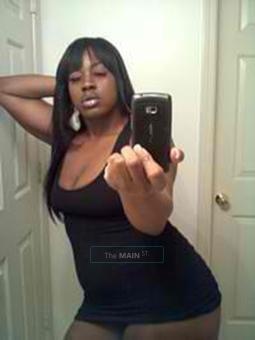 Florida"s Best Kinky big Booty classy freak Miami in town$$$$$special, 22