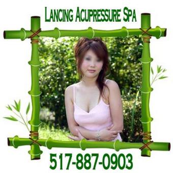 Lancing Acupressure Spa *★*Best Asian Acupressure & Best Value ! *★* (Lancing), 28