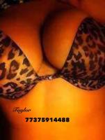 Lets rock out with your....out!, 19