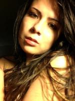 â?¤â?¤ ViSiTiNG LaX â?¤â?¤ NeW LaTiNa ItALiaN YoUnG BuSTy SwEEtHeArT â?¤â?¤ 100% ReAL â?¤â?¤, 20