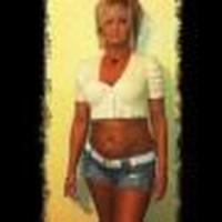 ~`Bodies By Dezire`~ Not Childs Play Let my magic touch be your New Years Resolution, 40