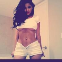Grand opening !! Sexy Young Brazilian and Dominican Bombshell !! let our Sensual Goddess Relax You !, 21