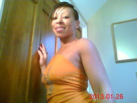 My Goodies, 25