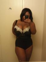 ~^New^~ Sinfully Bustie, And Sensually Lucious ~^Here for 1 Day^~, 26