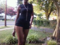 $$$$$$60 SPECIAL ....... ((((((((((One Of A Kind! .... )))))))))) ..... $$$$$$, 42