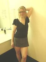 Come experience a one of a kind girl for the best weekend treat yourself right!!!, 23