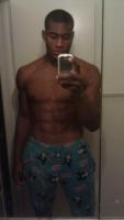 Play boy Tony available now!, 20