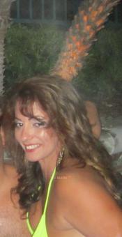 _ _ _BEAUTIFUL, SEXY & HOT !!!!!!! Polite Gentleman Only!!! OUTCALL !!!, 34