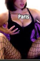 Last DAY!! in town Nice Body.Perky T!t$ A Soft Round @$$- Enjoy a Sexy *NEW*Freak That U Never had, 19