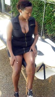 â–¬ â–ºCurvy Mature Massues â˜º Tantra & Fetish Friendly