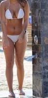 Brand new petite blonde, hottie on the north shore!, 28