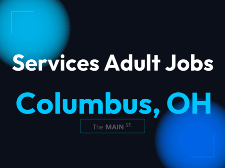 MEN Wanted - Work in Porn and Make $5000 Per Scene!