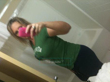36 DDD "" Enjoyable, Sensational, Rejuvenating "" ★~~ PERFECT FULL BODY ~~★enid, 32