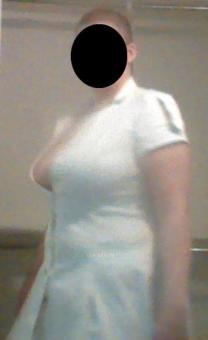 **$75 Presidents Day Special. Come Unwind With My 44DDs!**, 31