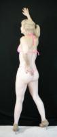 >>> CLASSY Blue Eyed BLONDE Upscale & Sensual
