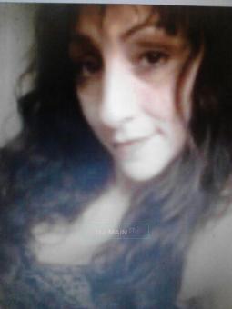 *** SwEEt SeXy ITaliAn ***, 37