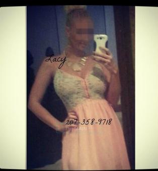 â™¥ NEW NEW â™¥ â€”â€” â™¥ BLONDE Playmate â™¥ â€”â€” â™¥ GORGEOUS Face â™¥ â€”â€”â™¥ Petite BODYâ™¥, 25