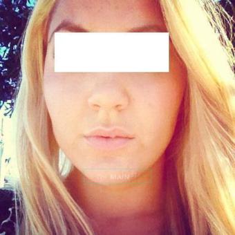 _________ Incall mutual touch massage ________ real and ready ___________, 26