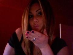 â–ºâ?¤ Hot Busty Blonde Escort That Loves EROTIC PLAY â?¤â—€ VISITING ON MON 25th- WED 27th â–“