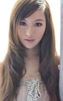 Grand Opening $35/hr New Asian girl today Come Enjoy a Relaxing and Amazing Asian massage, 22