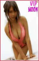 ==â™¥â™¥â™¥â™¡â™¡â™¥â™¥ Hot â™¥ Sexy â™¥ ASIAN GIRLS â™¥â™¥ 609.344.4011 â™¥â™¥ VIP Moon SPA â™¥â™¥â, 23