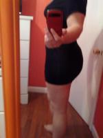 **$ Exotic. Erotic..and ready to have PaSSIONATE FUN!!! $***, 20