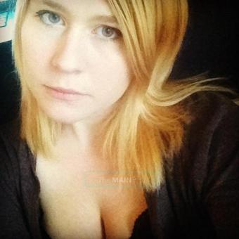 ❤ $100 SPECIAL BLONDE GIRL NEXT DOOR ❤ EUROPEAN HOTTIE ❤ █, 20