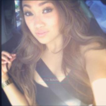 â?Œâ­•â?Œâ­•ðŸŒ´Â° ðŸ?’ðŸŒ¹ Exotic Hawaiian Girl ðŸŒ´ðŸŒ¸Â°â€¢*à®?*â€¢Â° ðŸŒºTropical Beauty ðŸ‘™ ðŸ