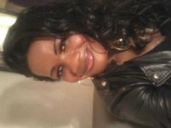 KIM still here for you come & get it give out good Body Rub Down call me now 937 661, 95