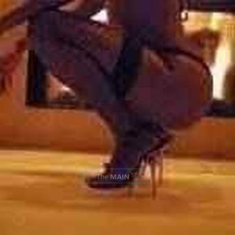 Relaxing Full Body Massage (STERLING HEIGHTS), 29