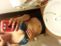 Miss Pretty In Pink & Petite , Lexii ! real pictures, 20