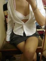 ? ? ? ? _ ? ? ???????¯??¦ (( NEW Girls)) BEAUTIFUL& HOT ASIANs @ Tokyo Spa, 23