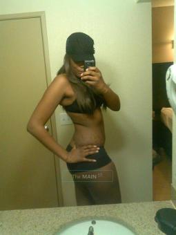 ~ â˜…â?¤â˜…You Should Come See Me!!â˜…â?¤â˜… ~, 22