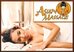 @ â€” ❤ â€” â€” @ !!! Escondito Massage Center Asian Girls !!! @ â€” 760-743-1421 â€” â€” @, 25