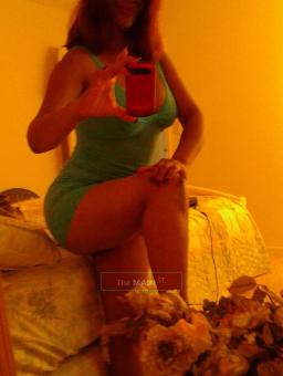 @@@SENSUAL, Latina with The Best Hands for a BODYRUB@@@, 30