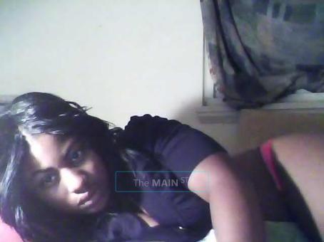 Ebony cocoa juicy thick specails, 21