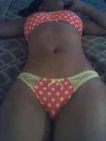 Â§*~Â§ Sweet Â£bony Sexxi F@ntasy Â§~*Â§ $$ Specials $$, 23