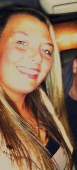 Ready to have SUM real funn tonight.. Then im your girl ;), 21