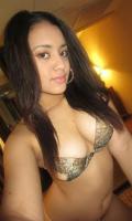 Exotic Princess CINTHIA==== ) 100% real special $ 50 $ :) 917-664, 22