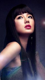 *áƒ¦3 Beautiful 21year Sexy college Girl" Asian/ HOT áƒ¦ work Today â€”818-786, 22