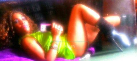 Absolutely Beautiful Saturday Call me Miss Bliss!! Soft music, soft skin, soft body perfect curve, 29