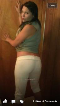 I can be your sexy little secret $$$, 20