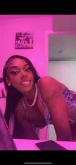 ??Dominican BARBIE??, 25